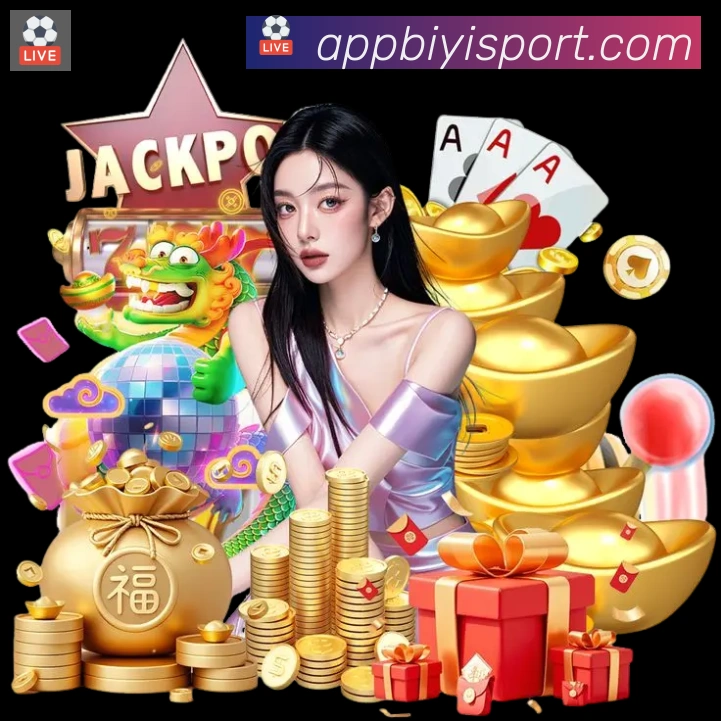 必一运动·体育官网品牌故事